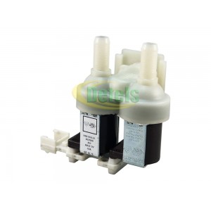 Клапан подачи воды Bosch Siemens 263330 2/90 для стиральной машины